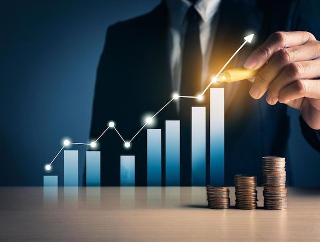 Application processing support