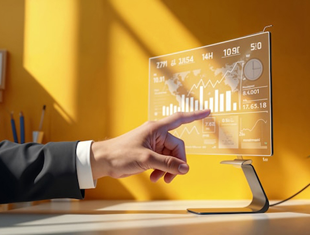 Channel Development and Handholding