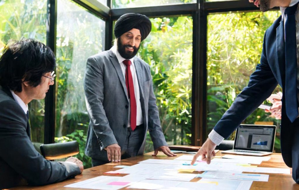 Business Loan vs. Overdraft: What’s Right for Your Enterprise?