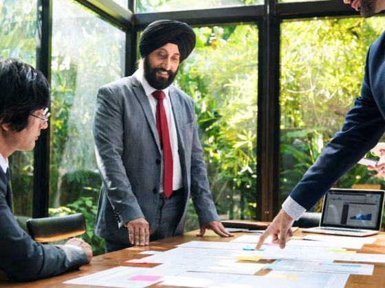 Business Loan vs. Overdraft: What’s Right for Your Enterprise?