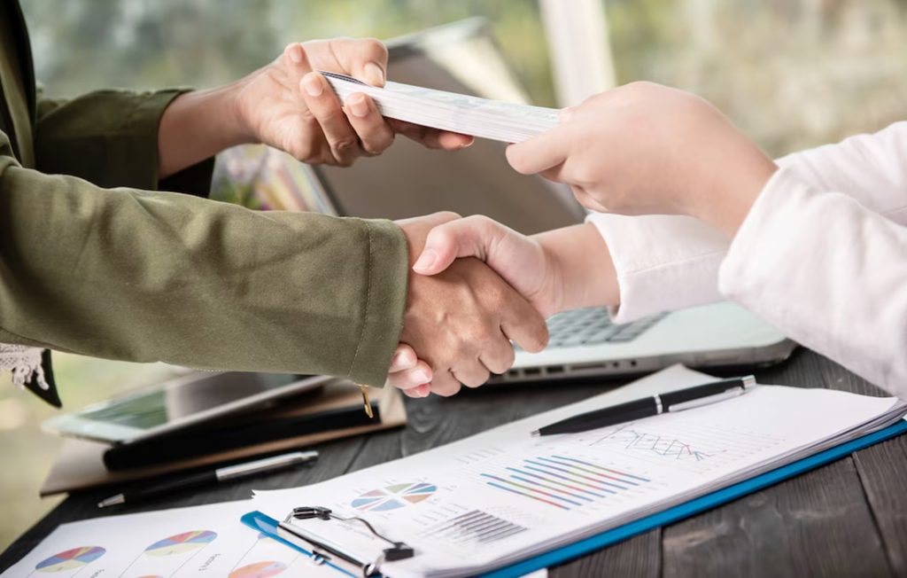 Top 5 Things to Know Before Applying for a Personal Loan