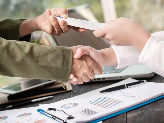 Top 5 Things to Know Before Applying for a Personal Loan