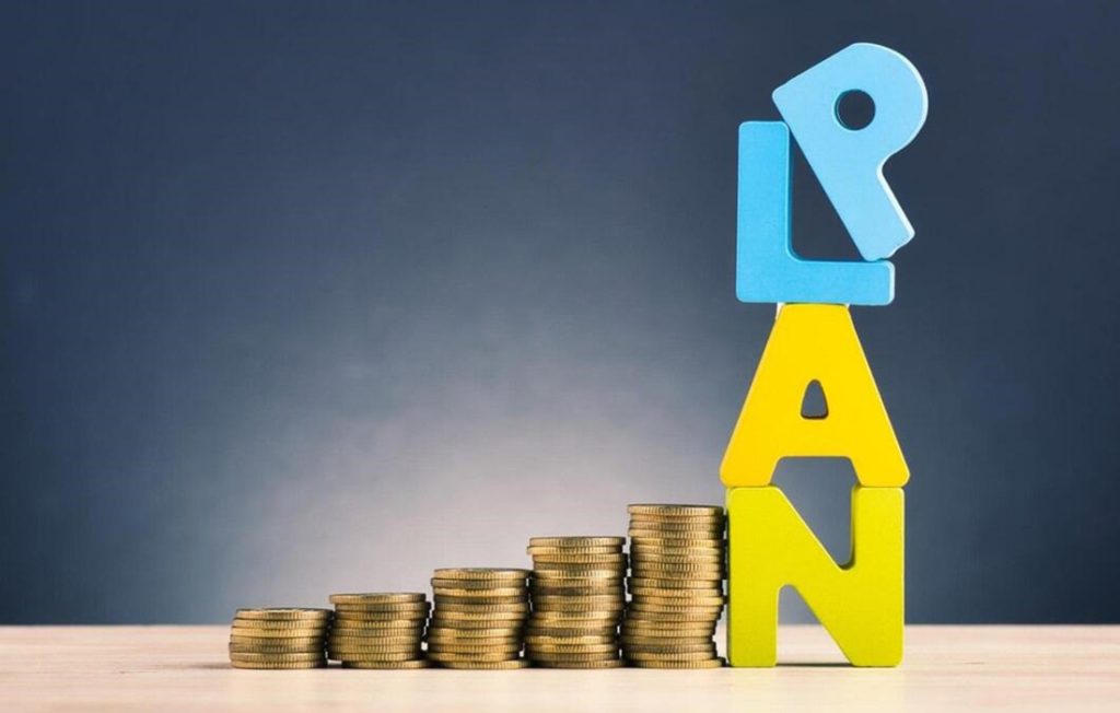 How to Boost Your Loan Eligibility: Tips from Experts