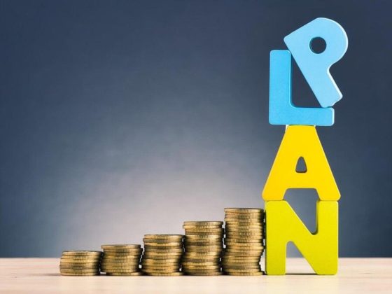 How to Boost Your Loan Eligibility: Tips from Experts