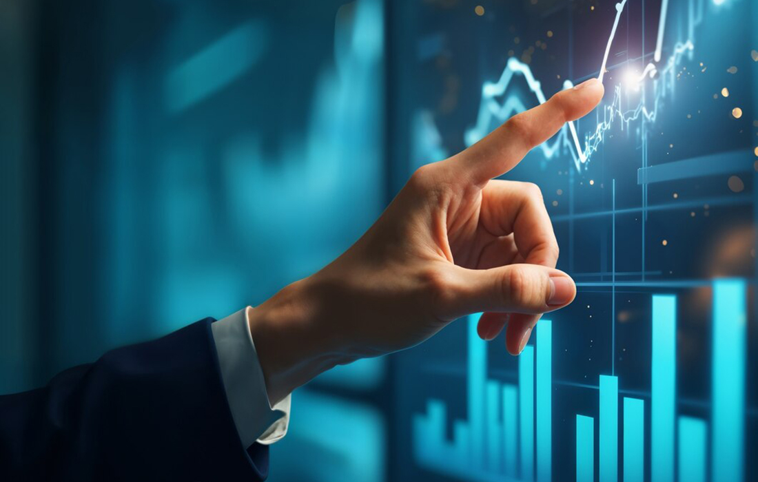 Strong Partner Networks