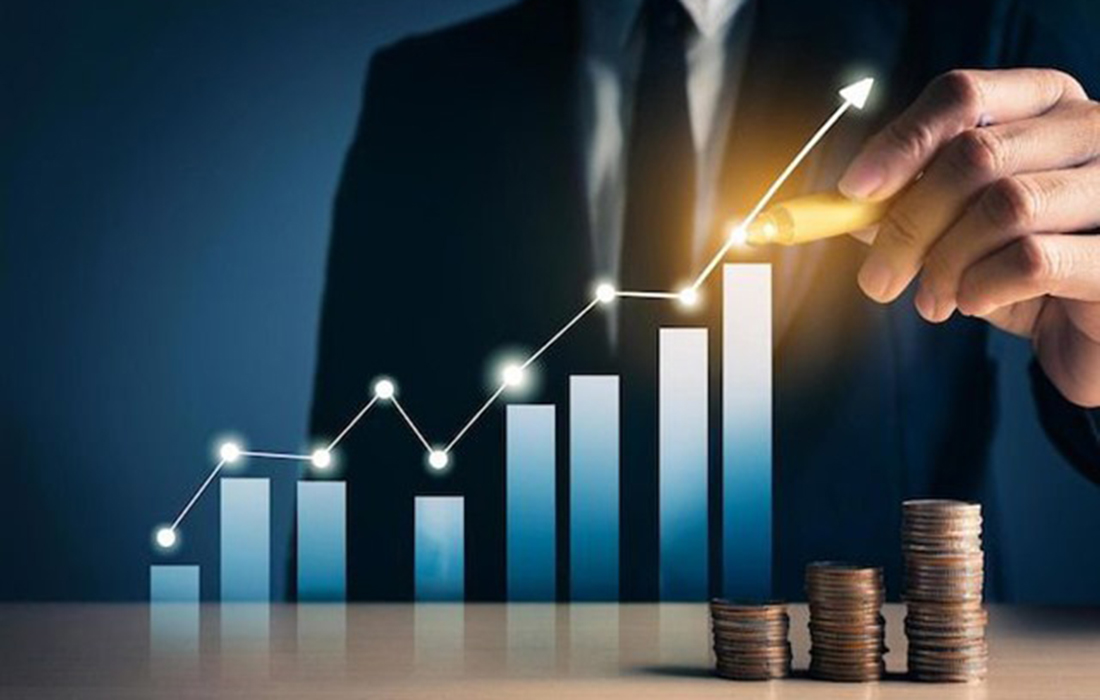 Seamless Loan Processing