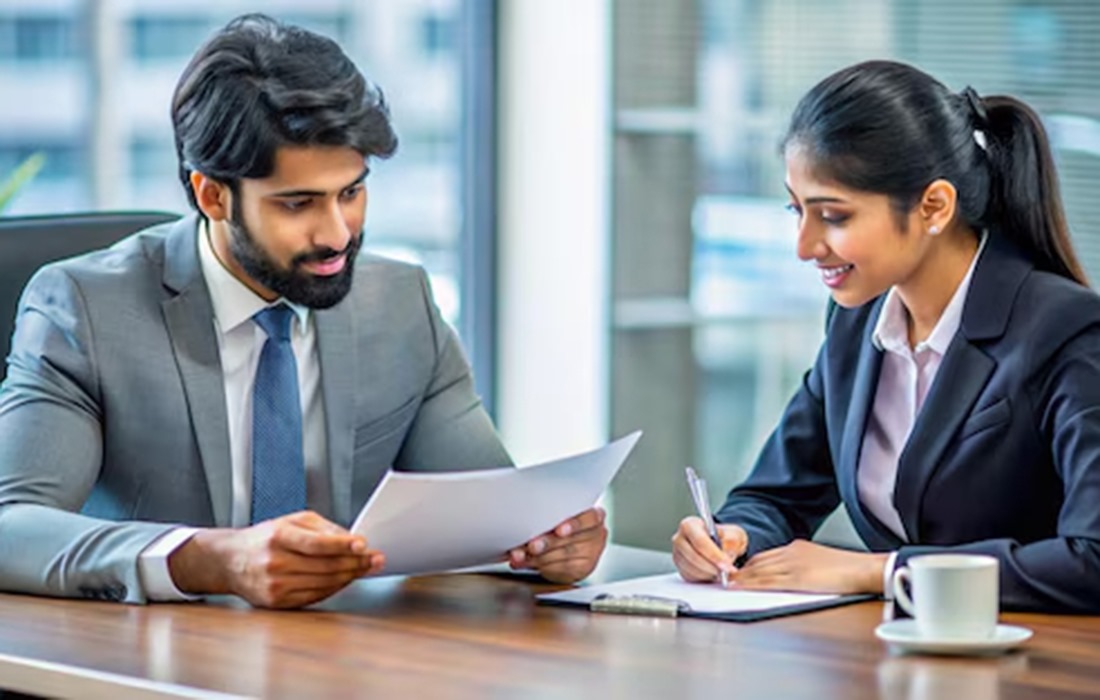 Fuel Your Business Growth