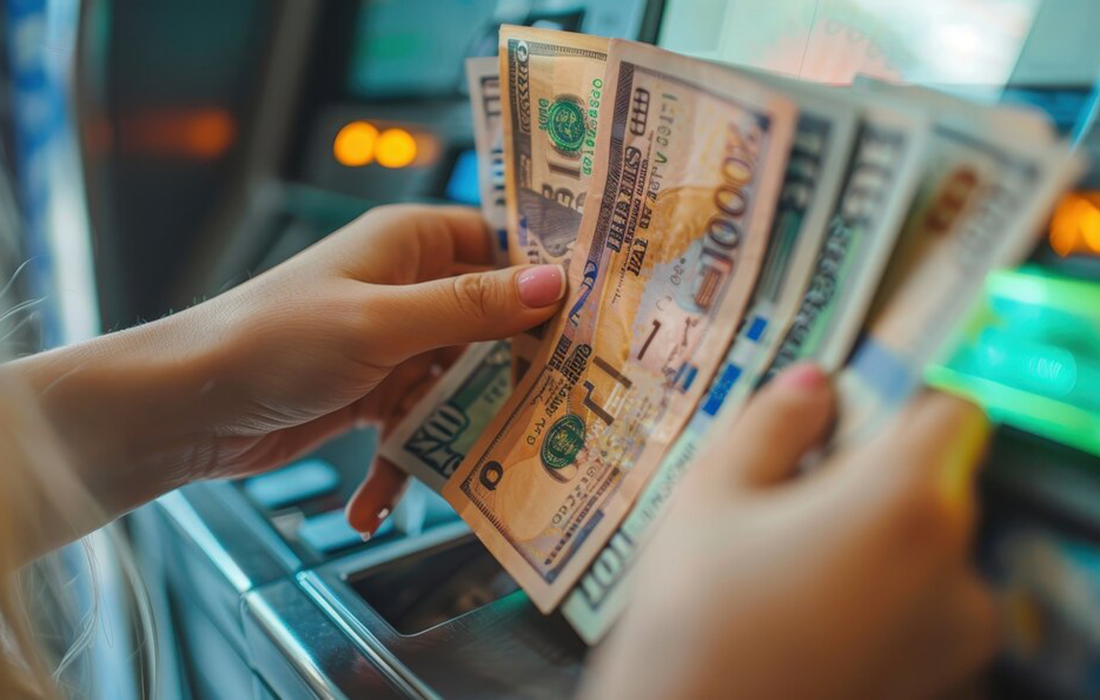 Wide Financial Solutions