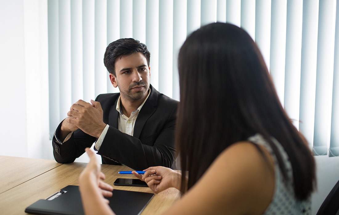 Instant Personal Funding