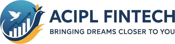 ACIPL Fintech
