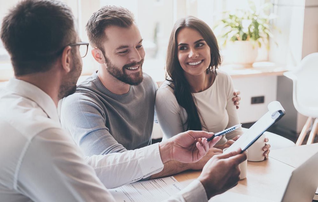 Loans Across 184 Banks