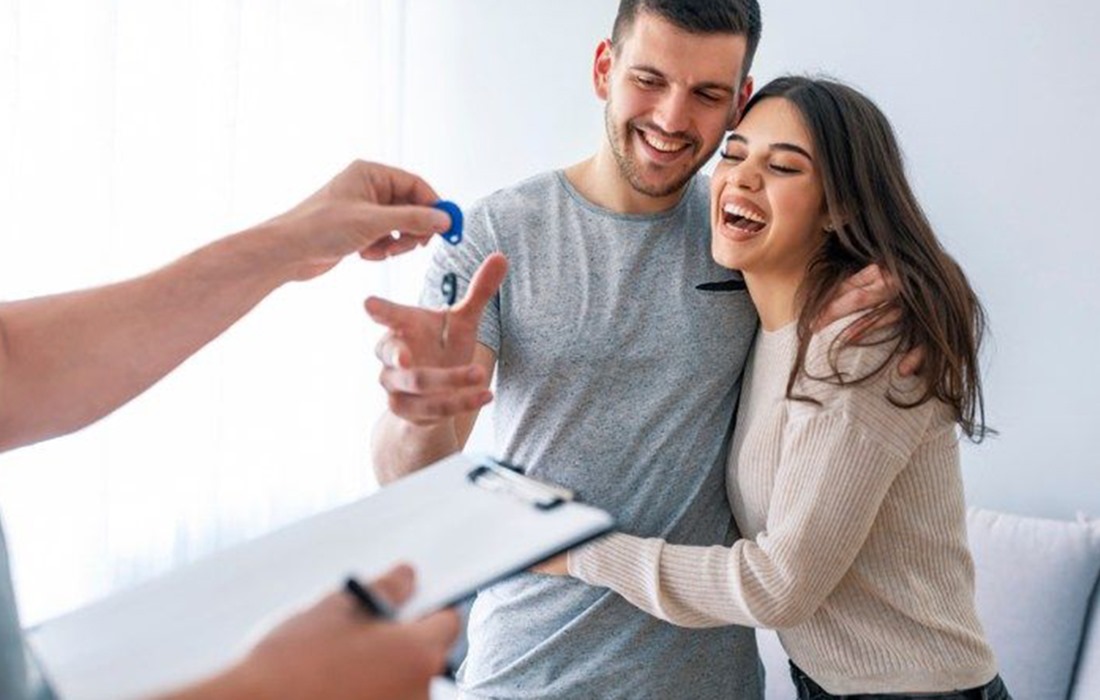 Loans Across 184 Banks