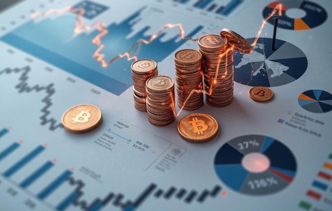 Wide Financial Solutions