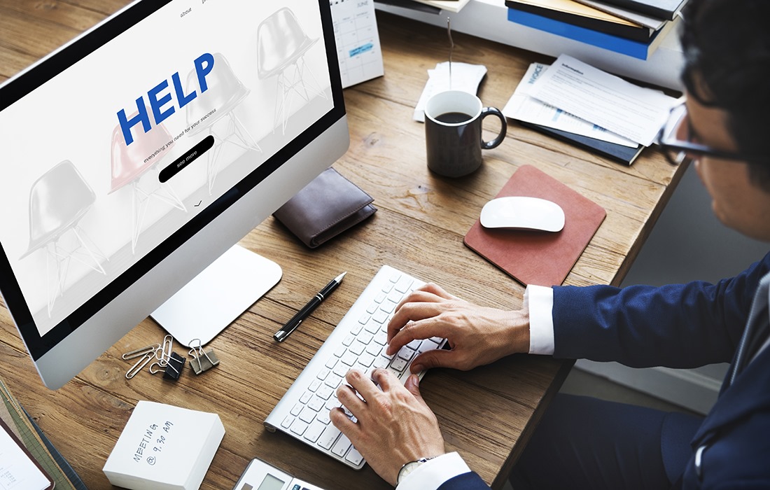 Seamless Loan Processing