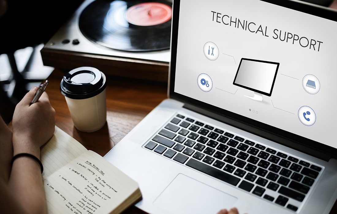 Seamless Loan Processing