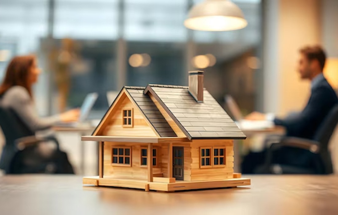 Unlock Property Value