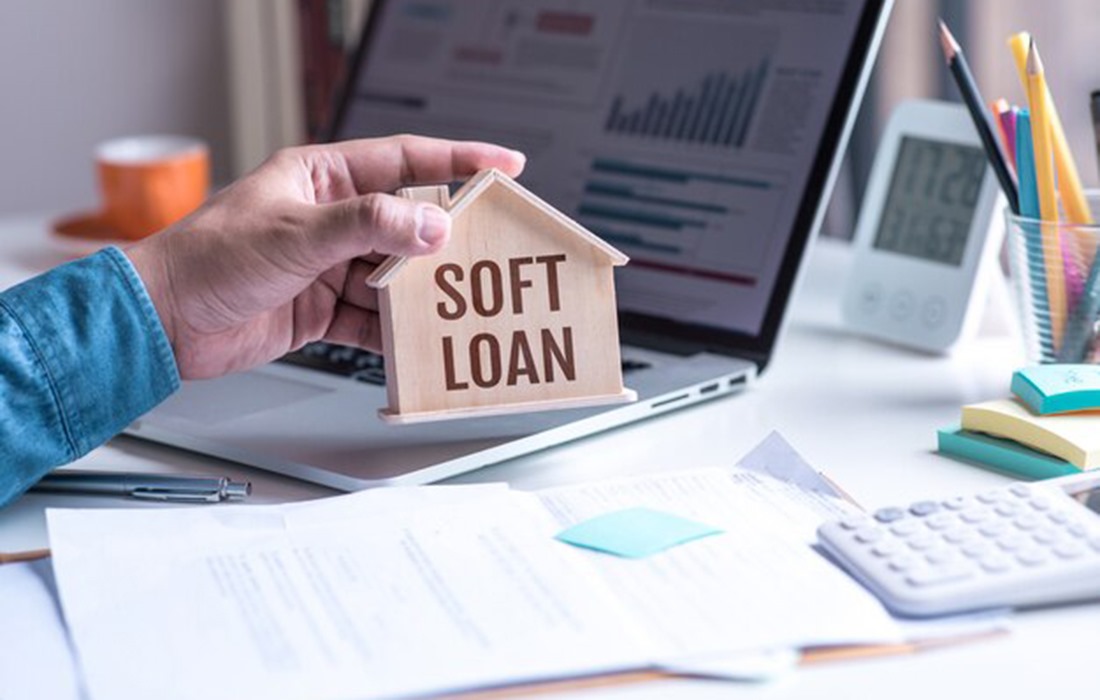 Unlock Property Value