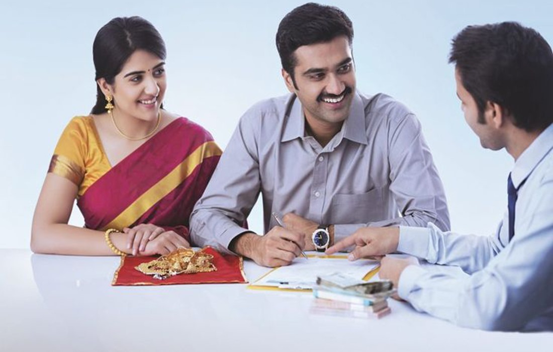 Unlock Property Value